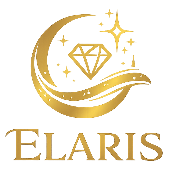Elaris